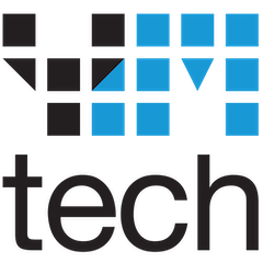 YM Tech Logo