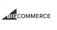 BigCommerce Logo