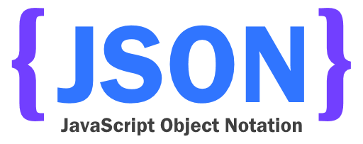 JSON Logo