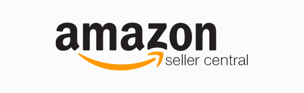 Amazon Seller Central Logo