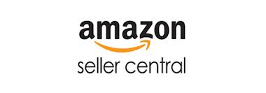 Amazon Seller Central Logo