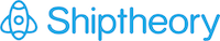 Shiptheory Logo