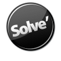 Solve CRM Logo