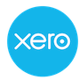 Xero Logo